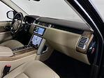 2018 Land Rover Range Rover 4WD SUV for sale #CV389993 - photo 34