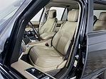 2018 Land Rover Range Rover 4WD SUV for sale #CV389993 - photo 36