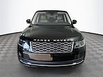 2018 Land Rover Range Rover 4WD SUV for sale #CV389993 - photo 3
