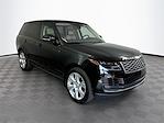 2018 Land Rover Range Rover 4WD SUV for sale #CV389993 - photo 4