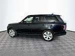 2018 Land Rover Range Rover 4WD SUV for sale #CV389993 - photo 5