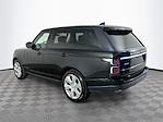 2018 Land Rover Range Rover 4WD SUV for sale #CV389993 - photo 2
