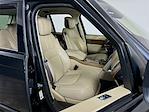 2018 Land Rover Range Rover 4WD SUV for sale #CV389993 - photo 32