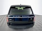 2018 Land Rover Range Rover 4WD SUV for sale #CV389993 - photo 7