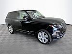 2018 Land Rover Range Rover 4WD SUV for sale #CV389993 - photo 9
