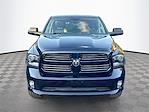Used 2017 Ram 1500 Night Crew Cab for sale #CV694047 - photo 3