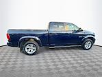Used 2017 Ram 1500 Night Crew Cab for sale #CV694047 - photo 5
