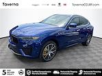 2022 Maserati Levante AWD SUV for sale #CV396479 - photo 1
