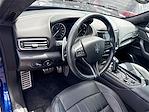 2022 Maserati Levante AWD SUV for sale #CV396479 - photo 10