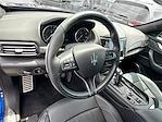 2022 Maserati Levante AWD SUV for sale #CV396479 - photo 12