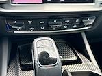 2022 Maserati Levante AWD SUV for sale #CV396479 - photo 17