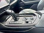 2022 Maserati Levante AWD SUV for sale #CV396479 - photo 18