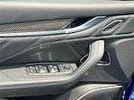 2022 Maserati Levante AWD SUV for sale #CV396479 - photo 19