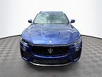 2022 Maserati Levante AWD SUV for sale #CV396479 - photo 4