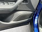 2022 Maserati Levante AWD SUV for sale #CV396479 - photo 20