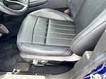 2022 Maserati Levante AWD SUV for sale #CV396479 - photo 21