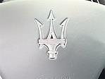 2022 Maserati Levante AWD SUV for sale #CV396479 - photo 22