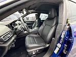 2022 Maserati Levante AWD SUV for sale #CV396479 - photo 23