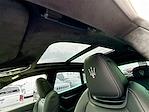 2022 Maserati Levante AWD SUV for sale #CV396479 - photo 24