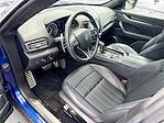 2022 Maserati Levante AWD SUV for sale #CV396479 - photo 25