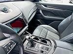 2022 Maserati Levante AWD SUV for sale #CV396479 - photo 26