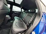 2022 Maserati Levante AWD SUV for sale #CV396479 - photo 27