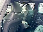 2022 Maserati Levante AWD SUV for sale #CV396479 - photo 28