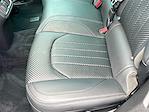 2022 Maserati Levante AWD SUV for sale #CV396479 - photo 29