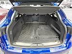 2022 Maserati Levante AWD SUV for sale #CV396479 - photo 30