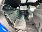 2022 Maserati Levante AWD SUV for sale #CV396479 - photo 32