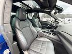2022 Maserati Levante AWD SUV for sale #CV396479 - photo 33