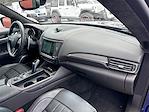 2022 Maserati Levante AWD SUV for sale #CV396479 - photo 34