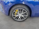 2022 Maserati Levante AWD SUV for sale #CV396479 - photo 35