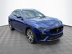2022 Maserati Levante AWD SUV for sale #CV396479 - photo 3