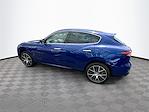 2022 Maserati Levante AWD SUV for sale #CV396479 - photo 6