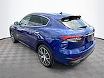 2022 Maserati Levante AWD SUV for sale #CV396479 - photo 2