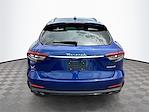 2022 Maserati Levante AWD SUV for sale #CV396479 - photo 7