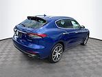 2022 Maserati Levante AWD SUV for sale #CV396479 - photo 8