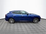 2022 Maserati Levante AWD SUV for sale #CV396479 - photo 9