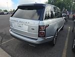 2018 Land Rover Range Rover 4WD SUV for sale #CV397551 - photo 2