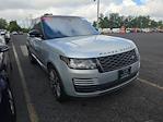 2018 Land Rover Range Rover 4WD SUV for sale #CV397551 - photo 3