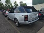 2018 Land Rover Range Rover 4WD SUV for sale #CV397551 - photo 4