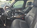 2018 Land Rover Range Rover 4WD SUV for sale #CV397551 - photo 5