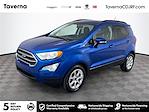 2021 Ford EcoSport FWD SUV for sale #CV403052 - photo 1