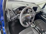 2021 Ford EcoSport FWD SUV for sale #CV403052 - photo 10