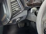 2021 Ford EcoSport FWD SUV for sale #CV403052 - photo 11