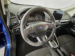 2021 Ford EcoSport FWD SUV for sale #CV403052 - photo 12
