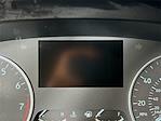 2021 Ford EcoSport FWD SUV for sale #CV403052 - photo 13