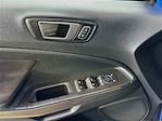 2021 Ford EcoSport FWD SUV for sale #CV403052 - photo 19