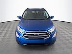 2021 Ford EcoSport FWD SUV for sale #CV403052 - photo 4